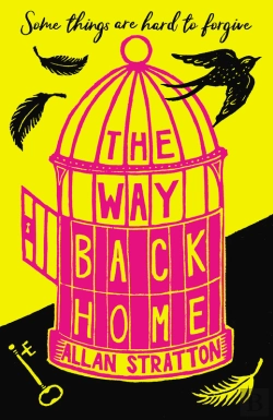 Bertrand.pt - Way Back Home