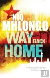 Way Back Home