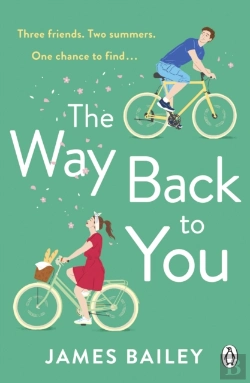 Bertrand.pt - Way Back To You
