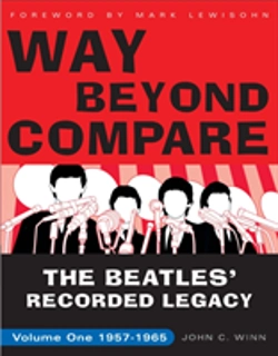 Bertrand.pt - Way Beyond Compare