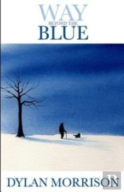 Way Beyond The Blue