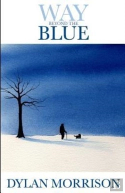Bertrand.pt - Way Beyond The Blue