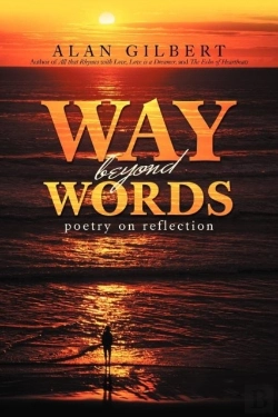 Bertrand.pt - Way Beyond Words
