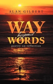 Way Beyond Words