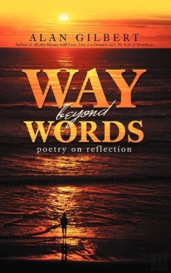 Bertrand.pt - Way Beyond Words