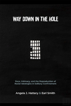 Bertrand.pt - Way Down In The Hole