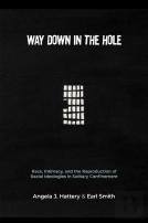 Way Down In The Hole