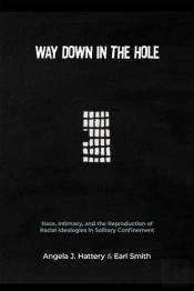 Way Down In The Hole