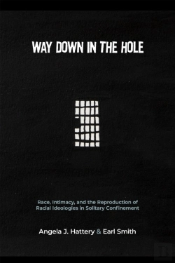 Bertrand.pt - Way Down In The Hole