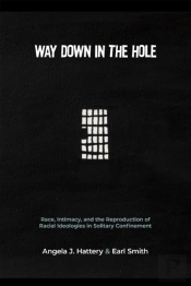 Way Down In The Hole