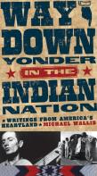 Way Down Yonder In The Indian Nation