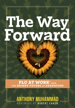 Bertrand.pt - Way Forward