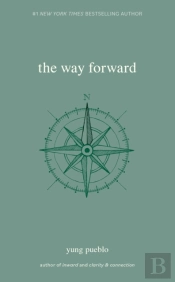 Way Forward