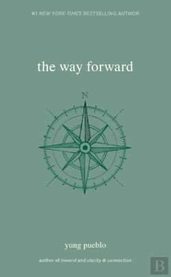 Bertrand.pt - Way Forward