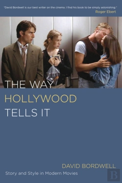 Bertrand.pt - Way Hollywood Tells It