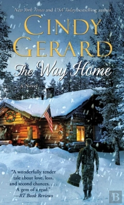 Bertrand.pt - Way Home