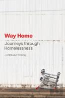 Way Home