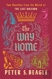 Way Home