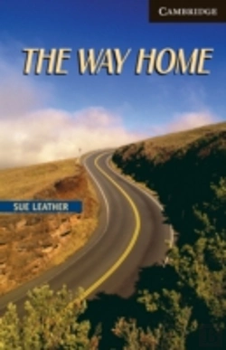 Bertrand.pt - Way Home