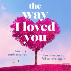 Bertrand.pt - Way I Loved You