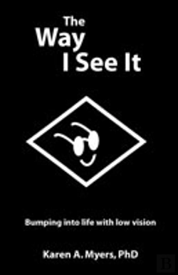 Bertrand.pt - Way I See It
