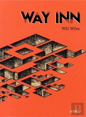 Way Inn