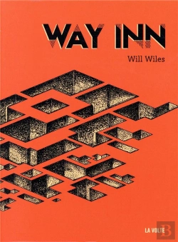 Bertrand.pt - Way Inn