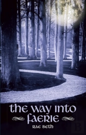 Way Into Faerie