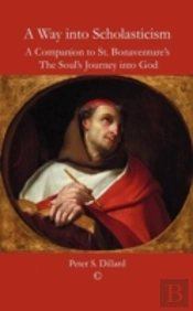 Way Into Scholasticism
