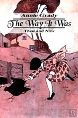 Bertrand.pt - Way It Was
