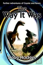 Way It Was