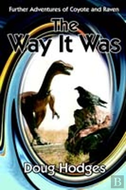 Bertrand.pt - Way It Was