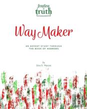 Way Maker