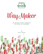 Way Maker