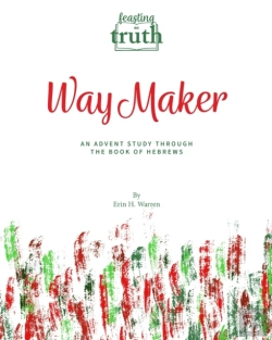 Bertrand.pt - Way Maker