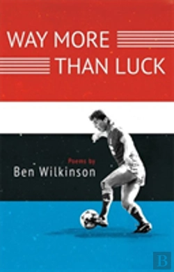 Bertrand.pt - Way More Than Luck