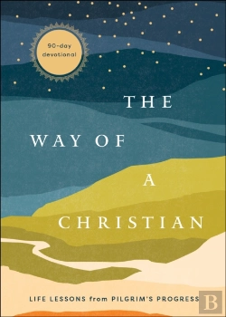 Bertrand.pt - Way Of A Christian