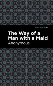 Way Of A Man With A Maid