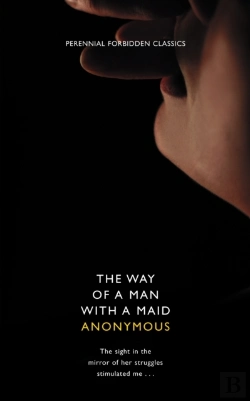Bertrand.pt - Way Of A Man With A Maid