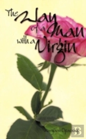Way Of A Man With A Virgin