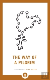 Way Of A Pilgrim