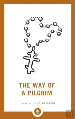 Bertrand.pt - Way Of A Pilgrim