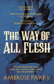 Way Of All Flesh