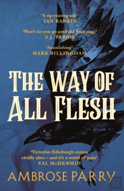Bertrand.pt - Way Of All Flesh
