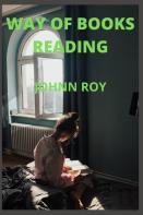 Way Of Books Reading