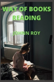 Way Of Books Reading