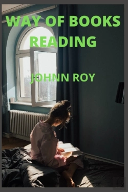 Bertrand.pt - Way Of Books Reading