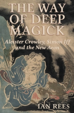 Bertrand.pt - Way Of Deep Magick