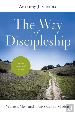 Bertrand.pt - Way Of Discipleship
