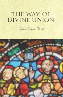 Bertrand.pt - Way Of Divine Union